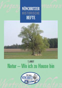 titel_broschuere natur